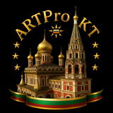Art Проект